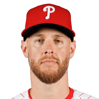 Zack Wheeler