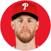 Zack Wheeler