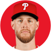 Zack Wheeler