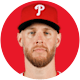 Zack Wheeler