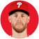 Zack Wheeler