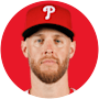 Zack Wheeler