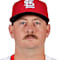 Tyler Matzek