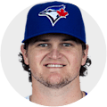 Chad Jenkins