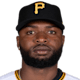 Gregory Polanco