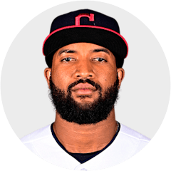 Domingo Santana