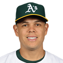 Gio Urshela