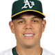 Gio Urshela