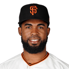 Arismendy Alcántara