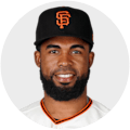 Arismendy Alcantara