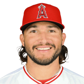 Yolmer Sánchez
