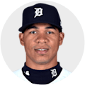 Steven Moya
