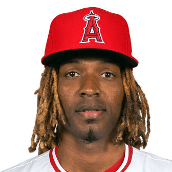José Ureña