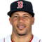 Hansel Robles