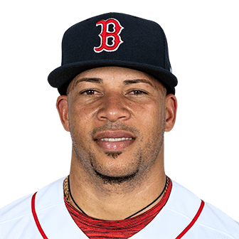 Hansel Robles