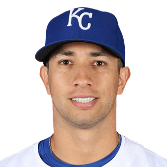 Luis Cessa