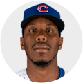Carlos Ramirez