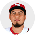 Cesar Vargas