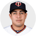 Ramon Flores