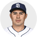 Christian Villanueva