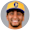 Cuevas
