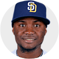 Frank Garces