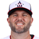 Matt Adams