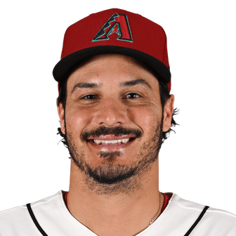 Nolan Arenado