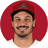 Nolan Arenado