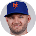Jeremy Barnes
