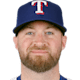 Tucker Barnhart