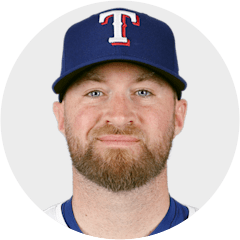 Tucker Barnhart