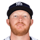 Ryan Bollinger