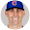 Boyd