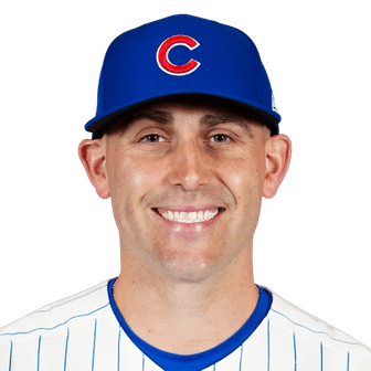 Matthew Boyd