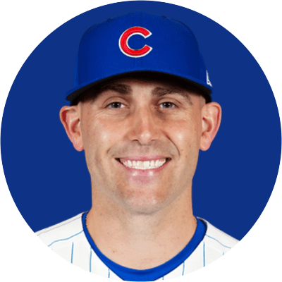 Matt Boyd
