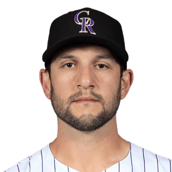 Matt Carasiti