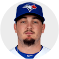 Darrell Ceciliani
