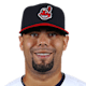 Joe Colon