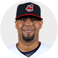 Joe Colon