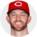 Caleb Cotham