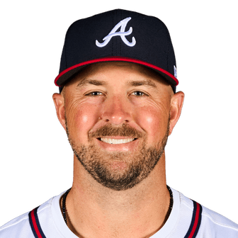 Kyle Farmer