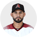 Rey Fuentes