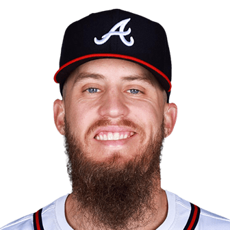 Ken Giles