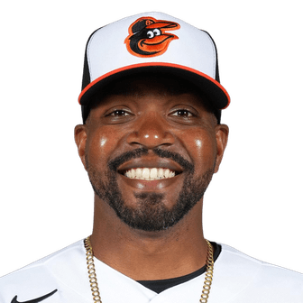 Mychal Givens