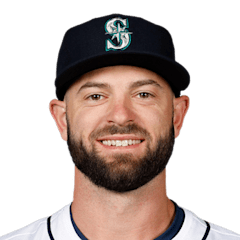 Mitch Haniger