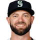 Mitch Haniger