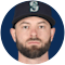 Haniger