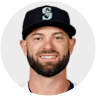Mitch Haniger