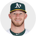 Slade Heathcott